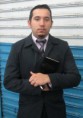 PR AILTON PAULO